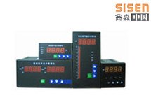 冷卻塔廠家為你詳解冷卻塔原理小知識(不用電冷卻塔的缺點)